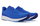 New Balance Fresh Foam X Tempo v2 niebieskie buty biegowe męskie Stabil